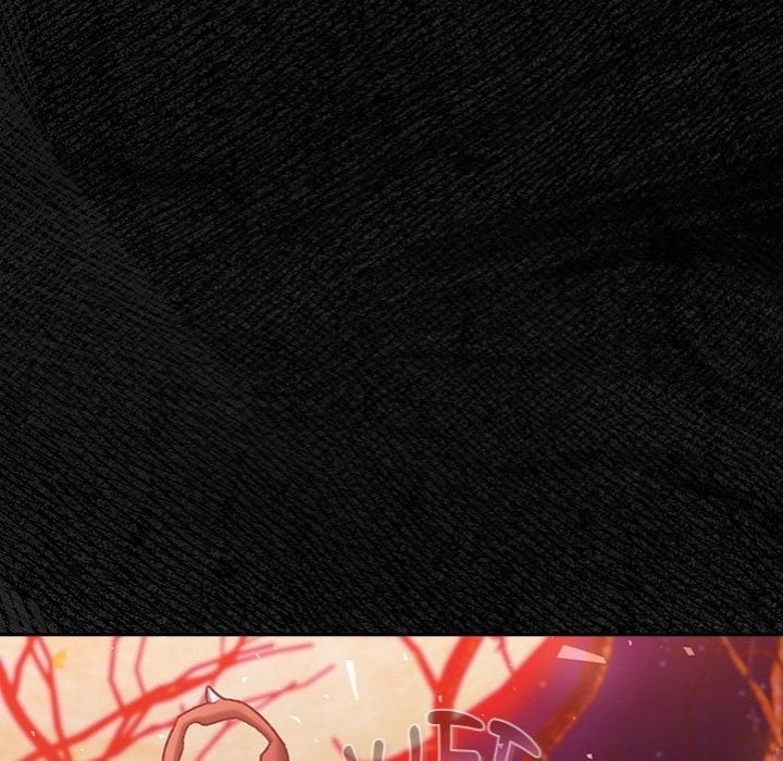 Thrust & Conquer (Uncensored), chapter 25, page 85 of 171