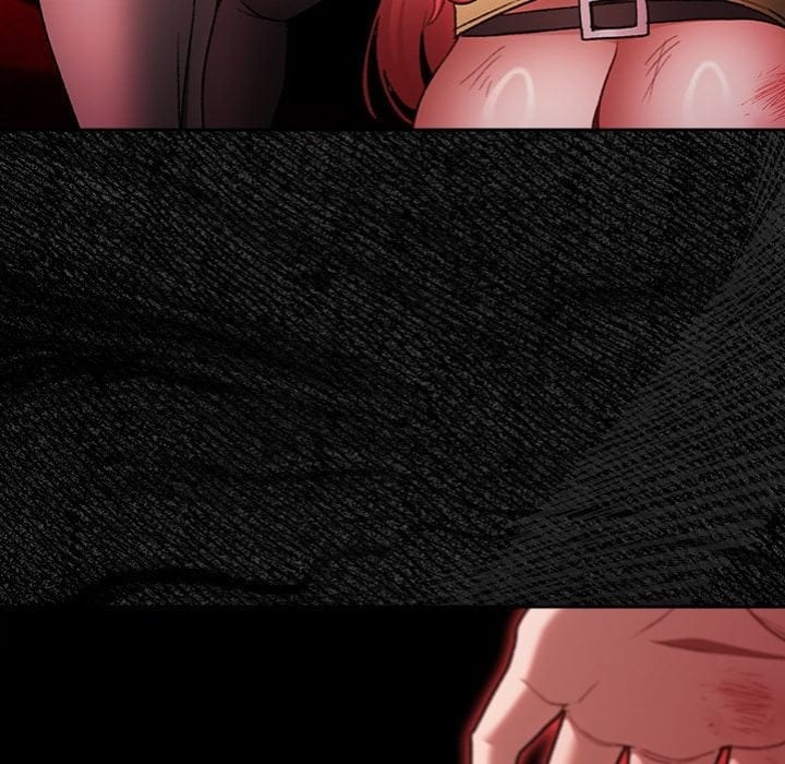 Thrust & Conquer (Uncensored), chapter 25, page 87 of 171