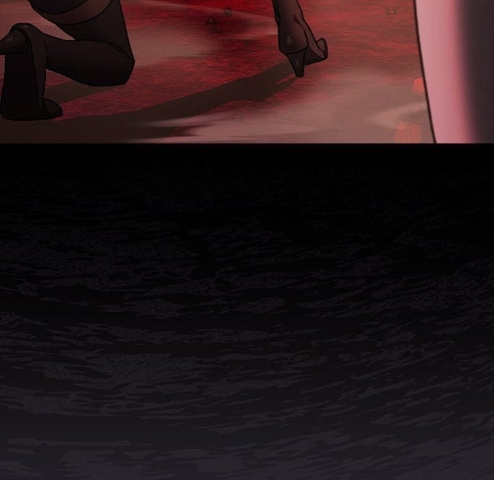 Thrust & Conquer (Uncensored), chapter 25, page 89 of 171