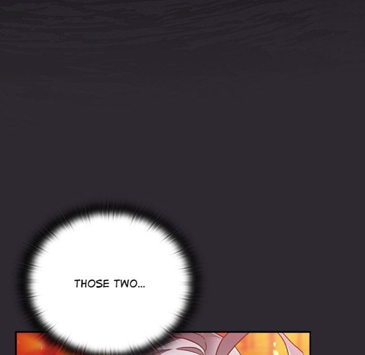 Thrust & Conquer (Uncensored), chapter 25, page 90 of 171