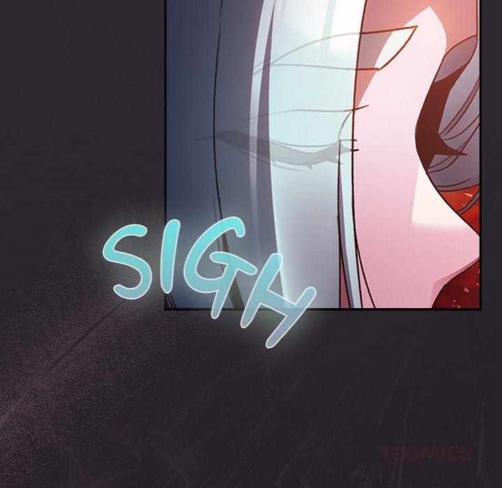 Thrust & Conquer (Uncensored), chapter 25, page 93 of 171