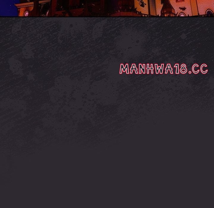 Thrust & Conquer (Uncensored), chapter 25, page 96 of 171