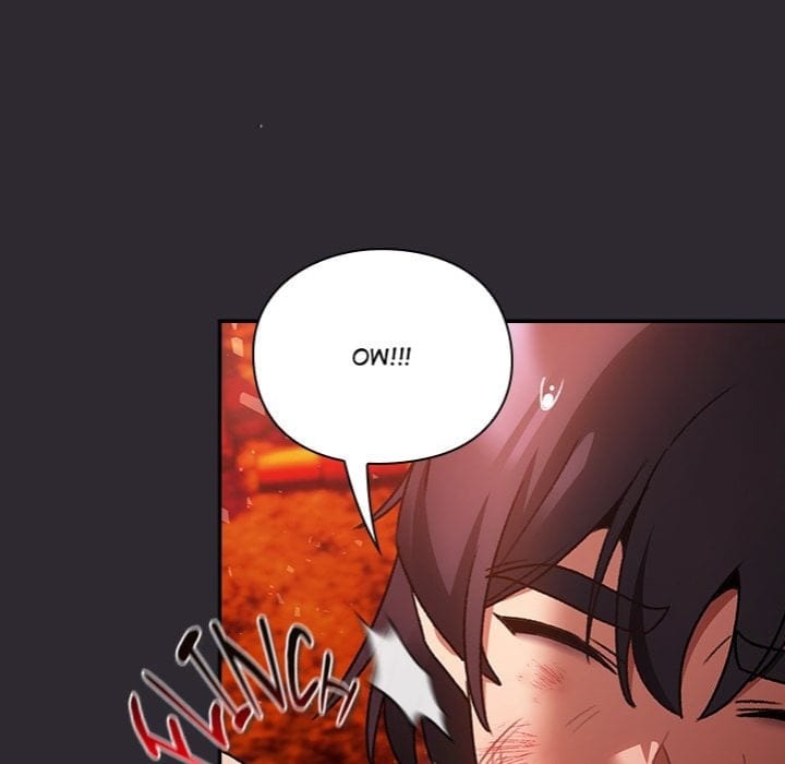 Thrust & Conquer (Uncensored), chapter 25, page 97 of 171