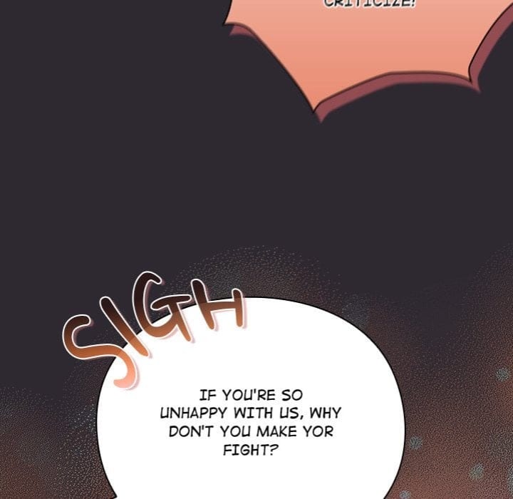 Thrust & Conquer (Uncensored), chapter 25, page 105 of 171