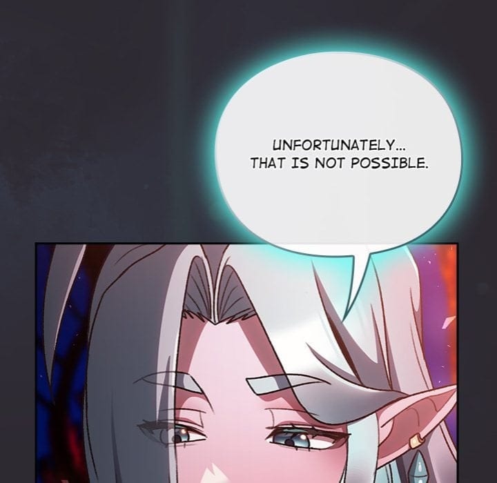 Thrust & Conquer (Uncensored), chapter 25, page 108 of 171
