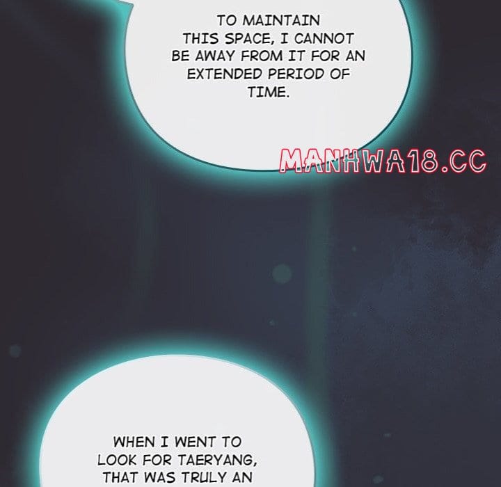Thrust & Conquer (Uncensored), chapter 25, page 110 of 171
