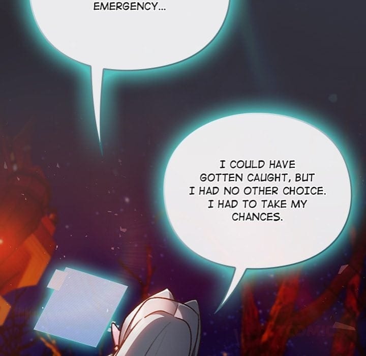 Thrust & Conquer (Uncensored), chapter 25, page 111 of 171