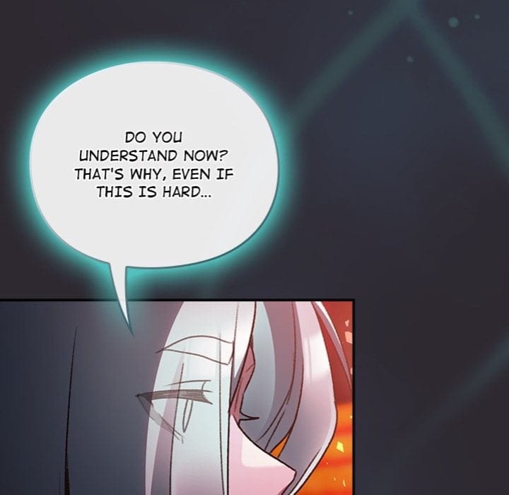 Thrust & Conquer (Uncensored), chapter 25, page 113 of 171
