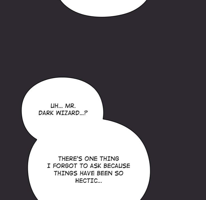 Thrust & Conquer (Uncensored), chapter 25, page 116 of 171