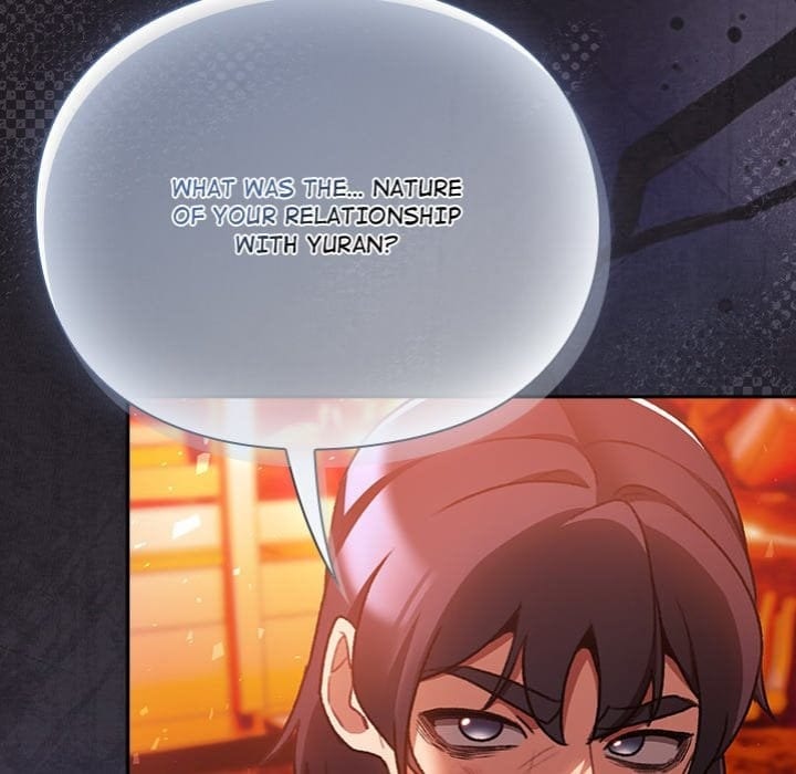 Thrust & Conquer (Uncensored), chapter 25, page 119 of 171