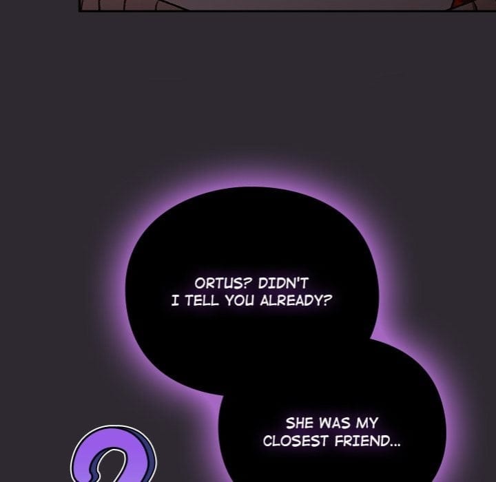 Thrust & Conquer (Uncensored), chapter 25, page 121 of 171