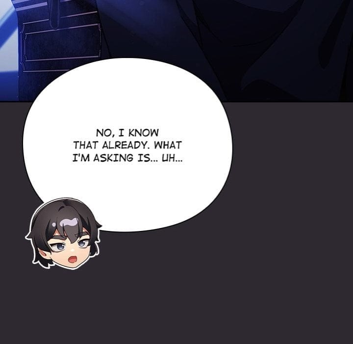 Thrust & Conquer (Uncensored), chapter 25, page 123 of 171