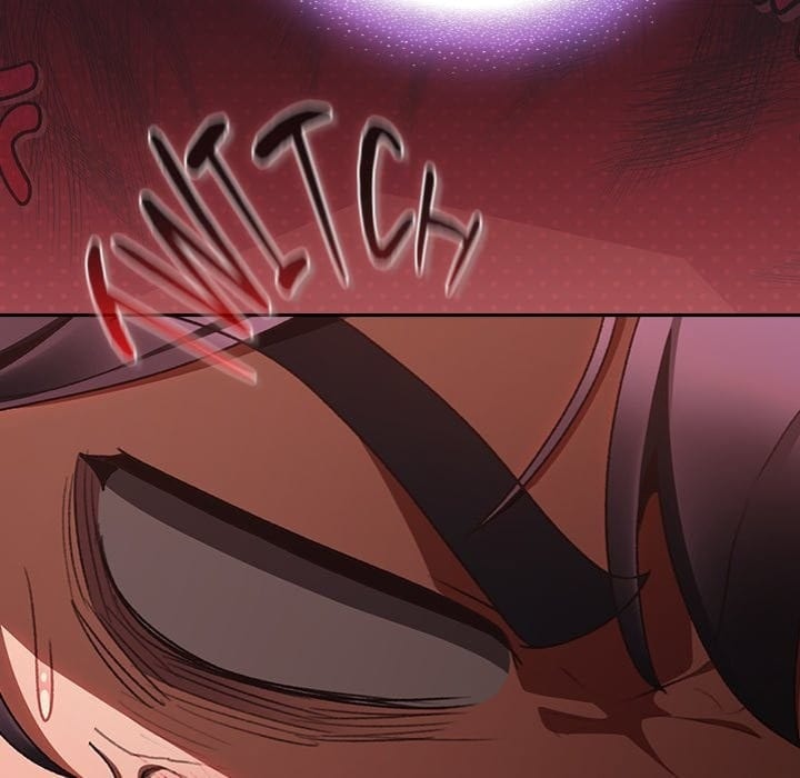 Thrust & Conquer (Uncensored), chapter 25, page 127 of 171