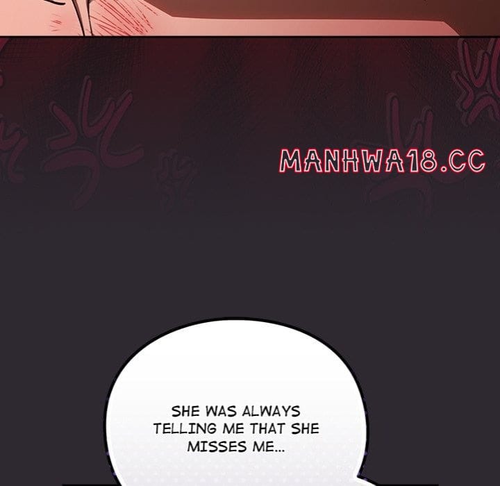 Thrust & Conquer (Uncensored), chapter 25, page 128 of 171