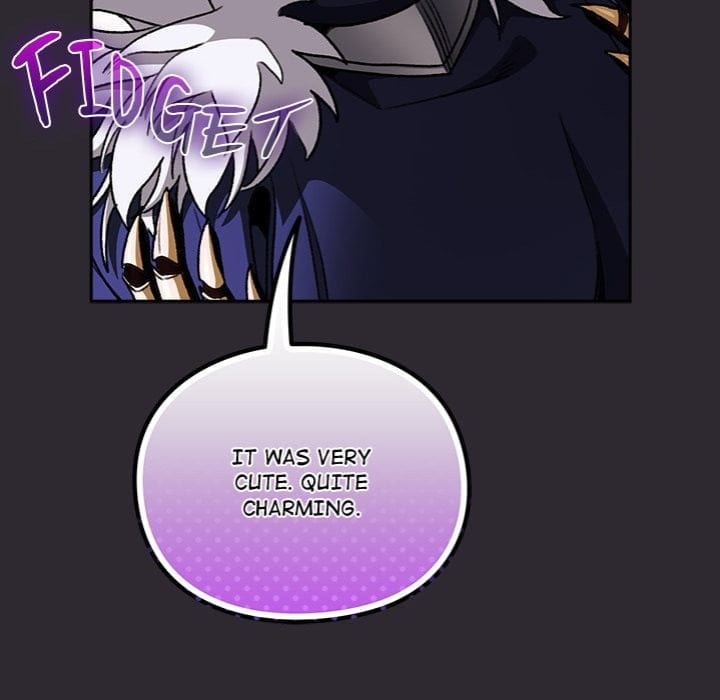 Thrust & Conquer (Uncensored), chapter 25, page 130 of 171