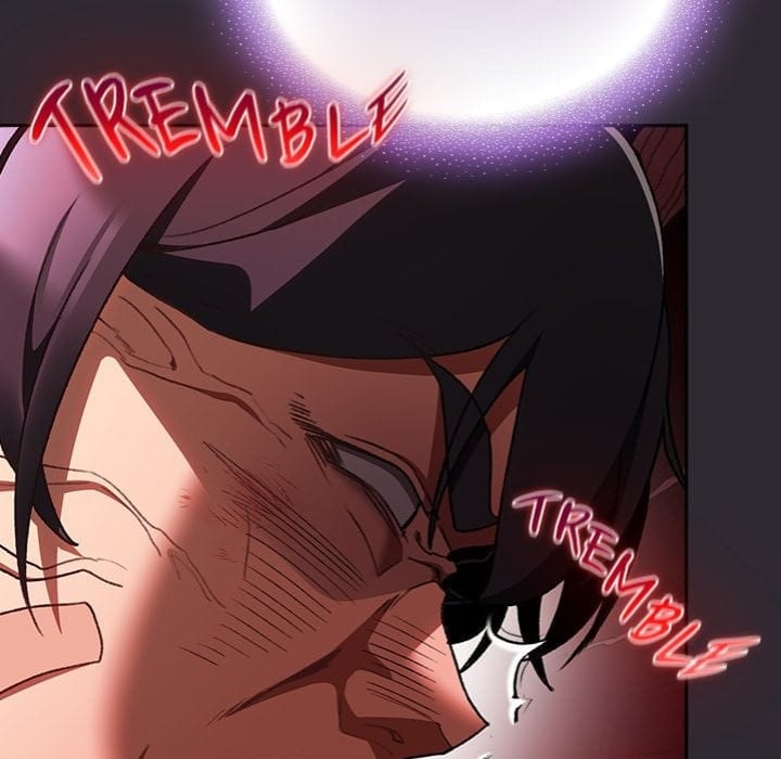 Thrust & Conquer (Uncensored), chapter 25, page 132 of 171