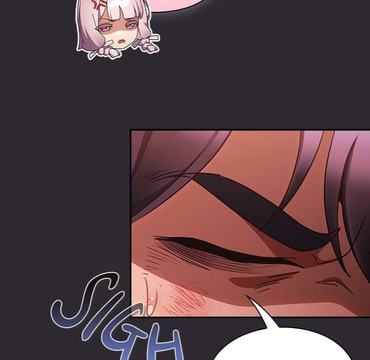Thrust & Conquer (Uncensored), chapter 25, page 134 of 171