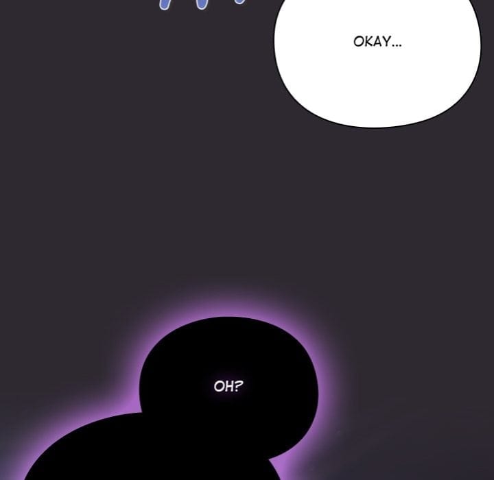 Thrust & Conquer (Uncensored), chapter 25, page 135 of 171