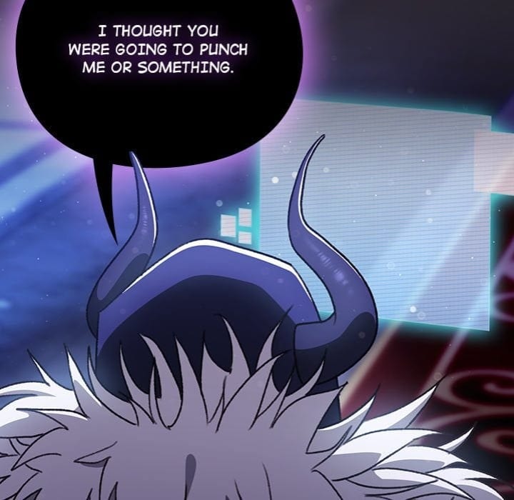 Thrust & Conquer (Uncensored), chapter 25, page 136 of 171
