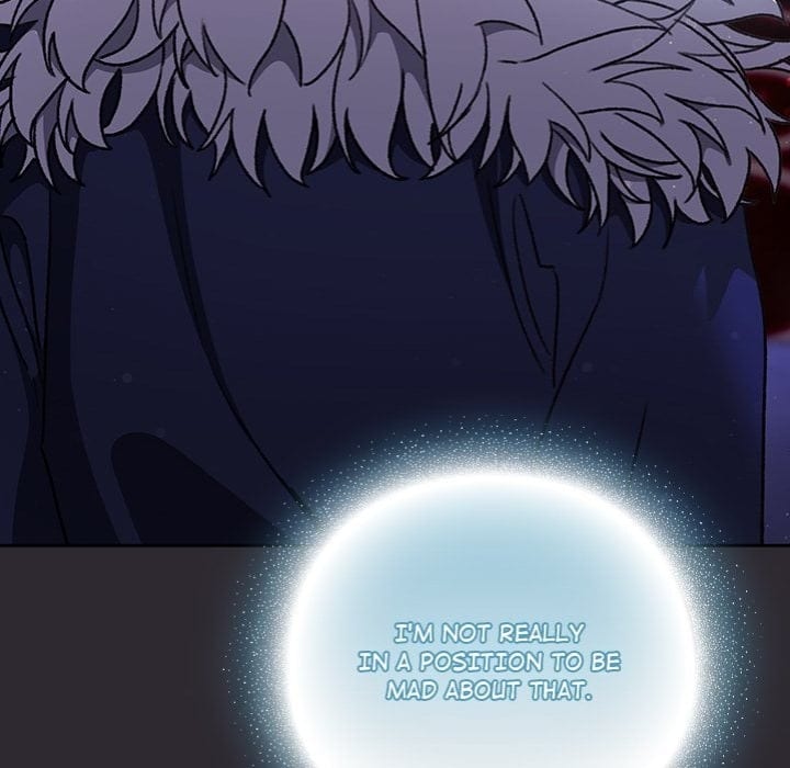 Thrust & Conquer (Uncensored), chapter 25, page 137 of 171