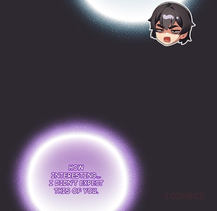 Thrust & Conquer (Uncensored), chapter 25, page 138 of 171
