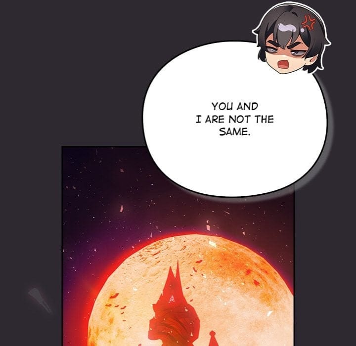 Thrust & Conquer (Uncensored), chapter 25, page 141 of 171