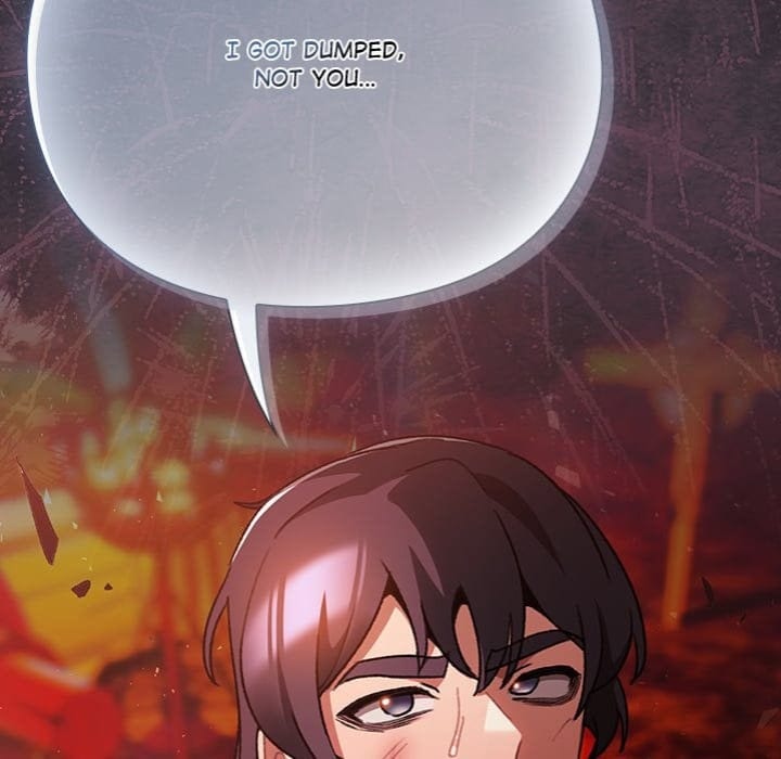 Thrust & Conquer (Uncensored), chapter 25, page 143 of 171