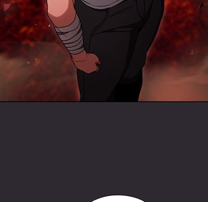 Thrust & Conquer (Uncensored), chapter 25, page 145 of 171