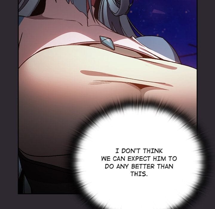 Thrust & Conquer (Uncensored), chapter 25, page 149 of 171