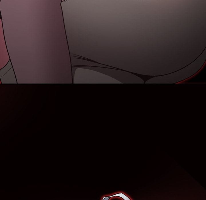 Thrust & Conquer (Uncensored), chapter 25, page 152 of 171
