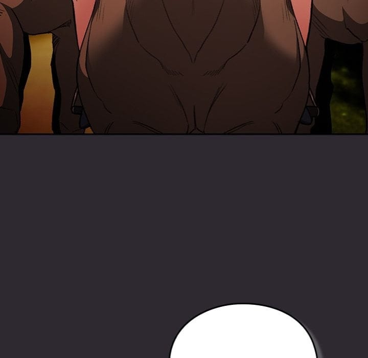 Thrust & Conquer (Uncensored), chapter 25, page 157 of 171