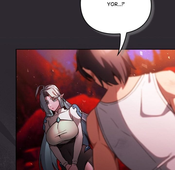 Thrust & Conquer (Uncensored), chapter 25, page 158 of 171