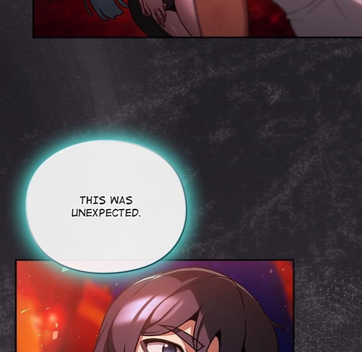 Thrust & Conquer (Uncensored), chapter 25, page 159 of 171