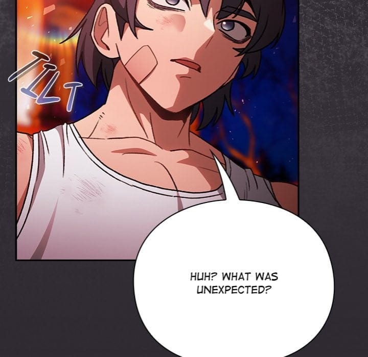 Thrust & Conquer (Uncensored), chapter 25, page 160 of 171
