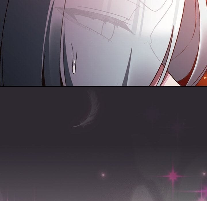 Thrust & Conquer (Uncensored), chapter 25, page 164 of 171