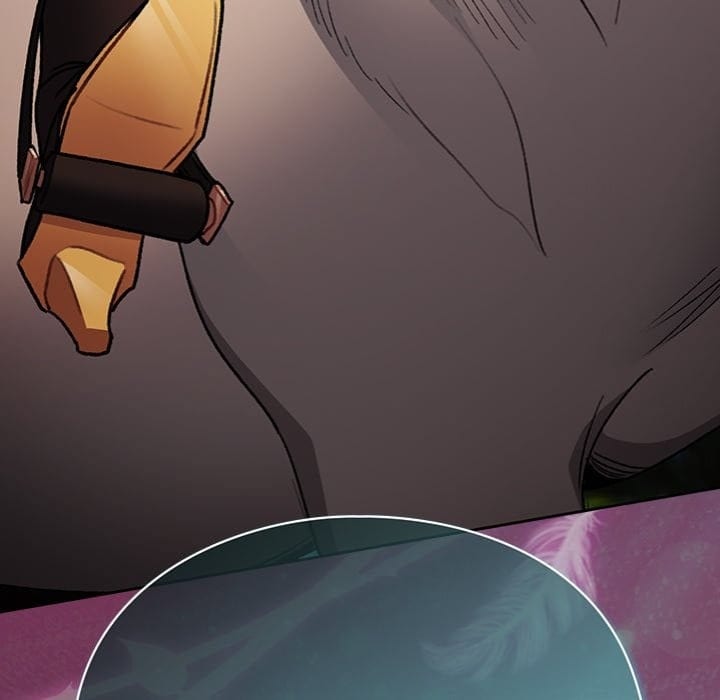 Thrust & Conquer (Uncensored), chapter 25, page 169 of 171