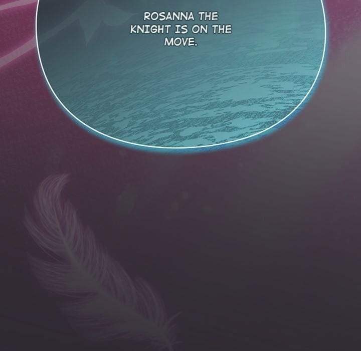 Thrust & Conquer (Uncensored), chapter 25, page 170 of 171