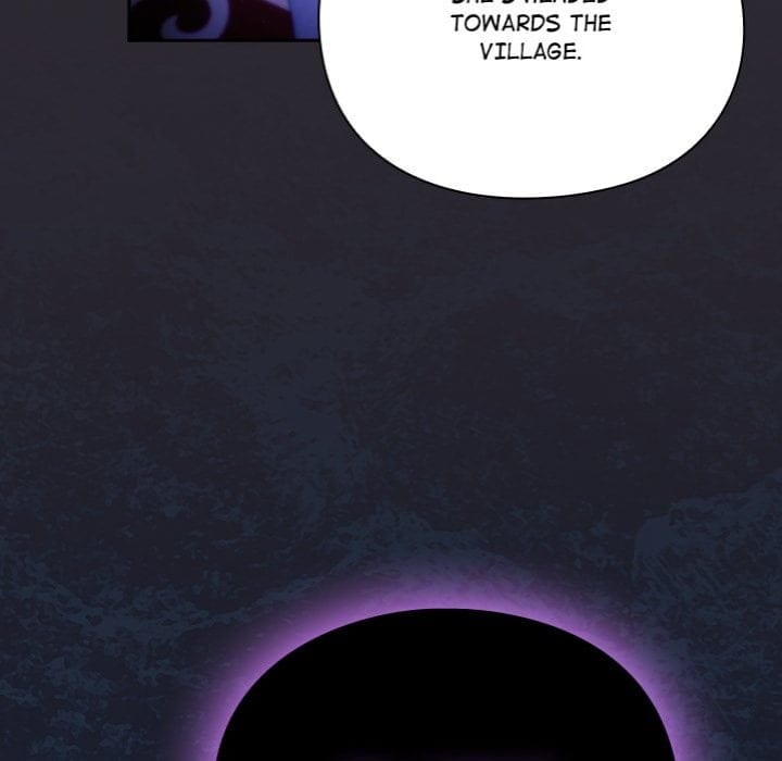 Thrust & Conquer (Uncensored), chapter 26, page 6 of 183