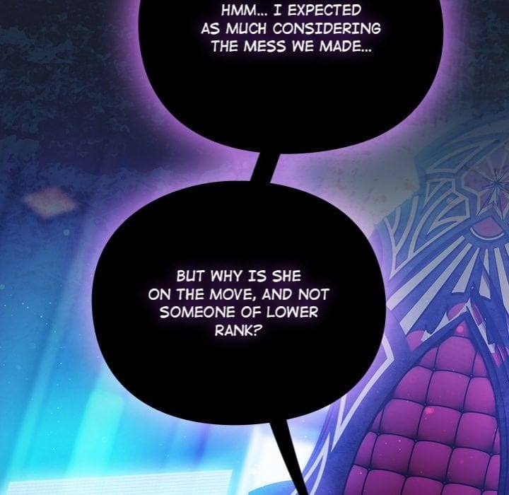 Thrust & Conquer (Uncensored), chapter 26, page 7 of 183