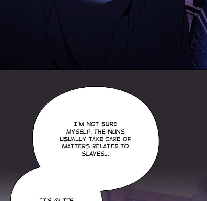 Thrust & Conquer (Uncensored), chapter 26, page 9 of 183