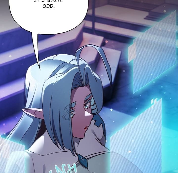 Thrust & Conquer (Uncensored), chapter 26, page 10 of 183