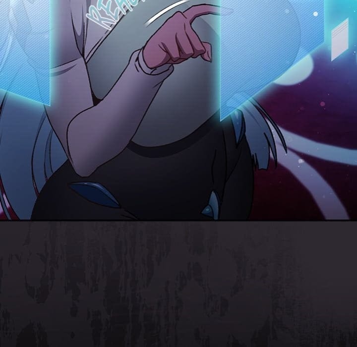 Thrust & Conquer (Uncensored), chapter 26, page 11 of 183