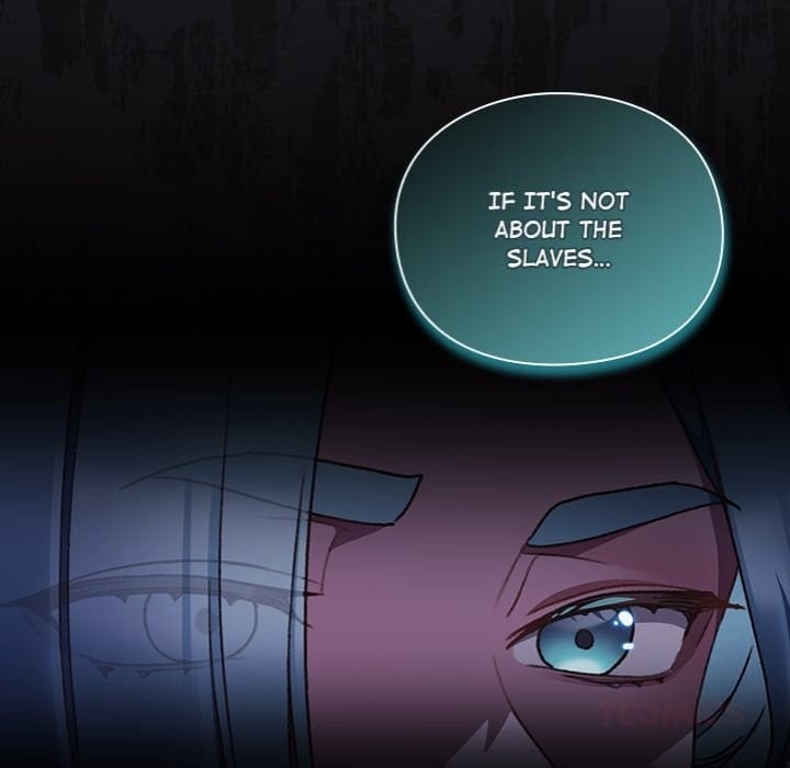 Thrust & Conquer (Uncensored), chapter 26, page 12 of 183