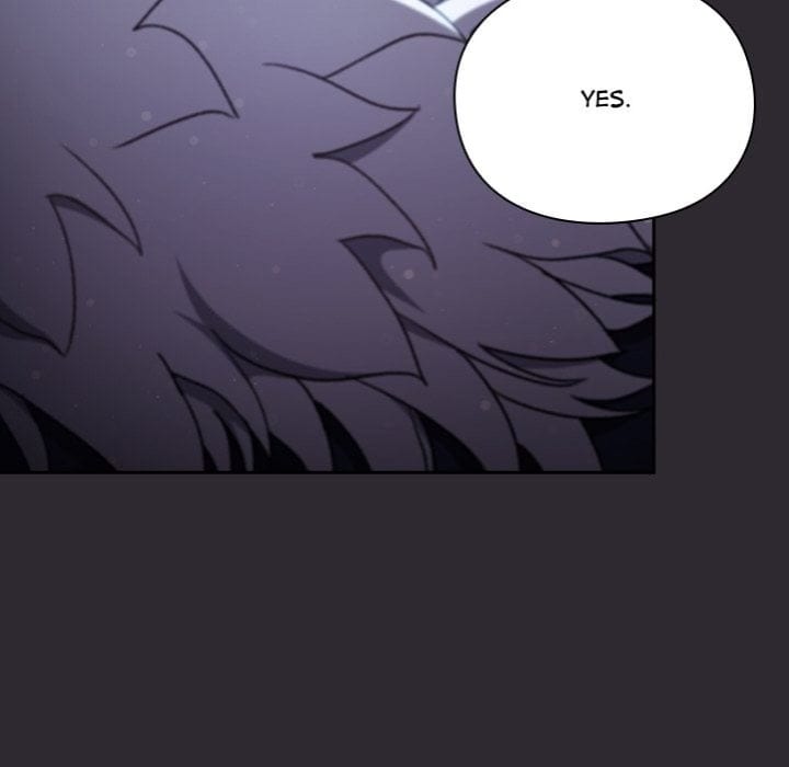 Thrust & Conquer (Uncensored), chapter 26, page 15 of 183