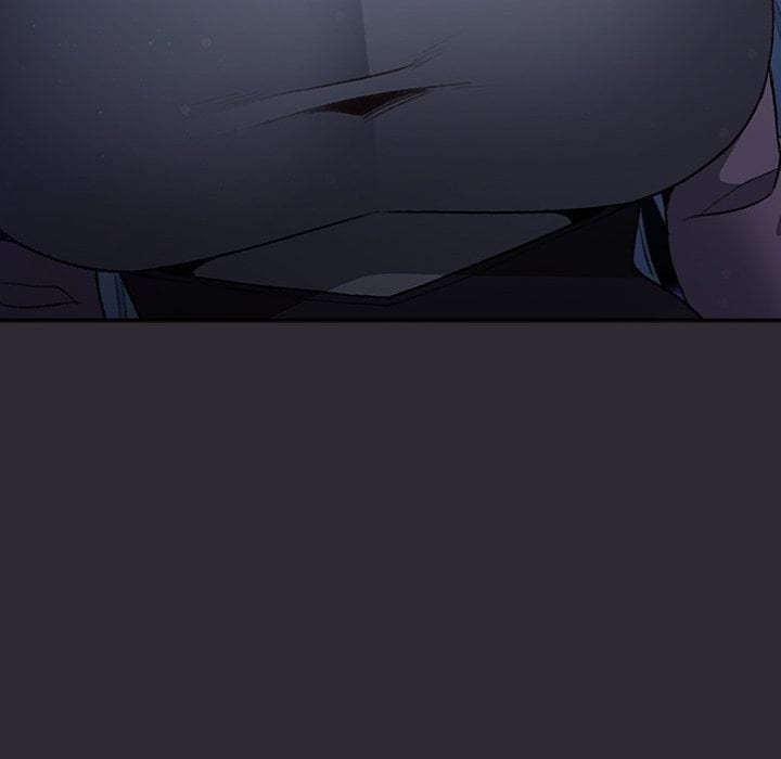 Thrust & Conquer (Uncensored), chapter 26, page 18 of 183