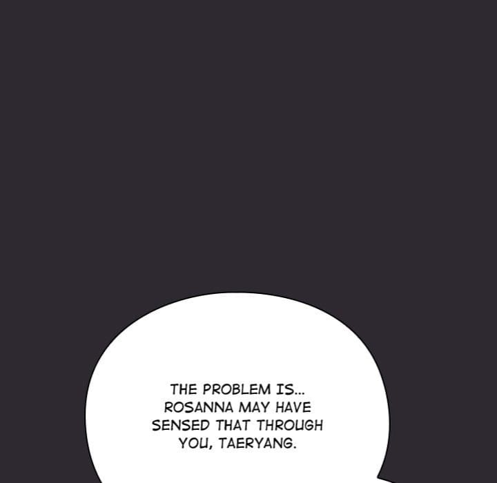 Thrust & Conquer (Uncensored), chapter 26, page 21 of 183