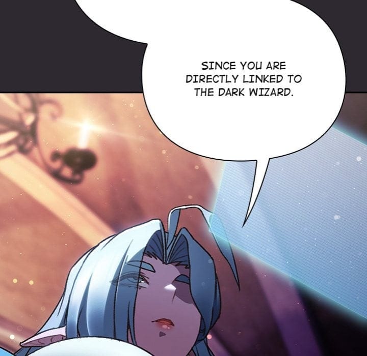 Thrust & Conquer (Uncensored), chapter 26, page 22 of 183