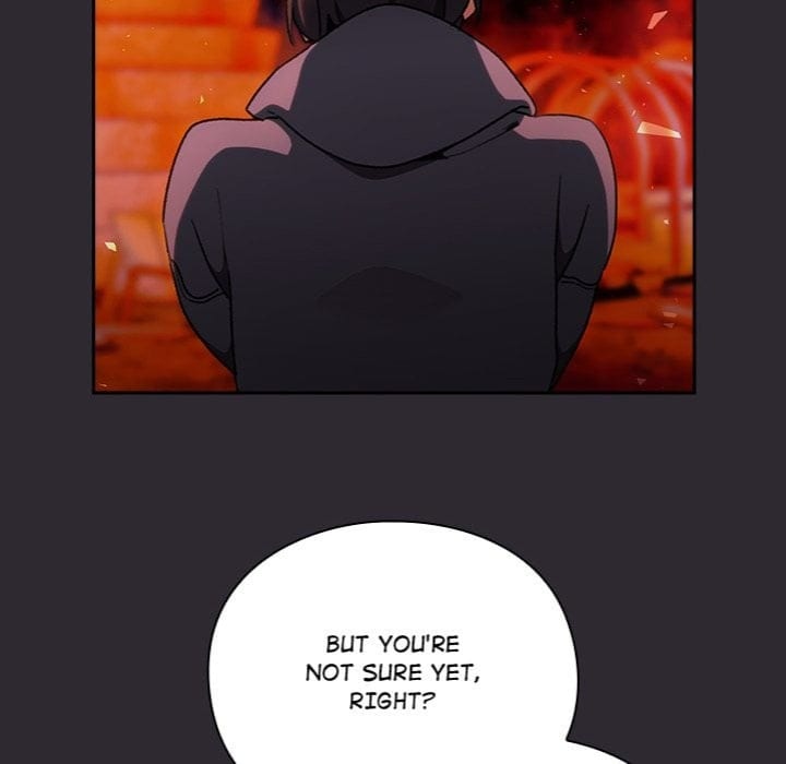 Thrust & Conquer (Uncensored), chapter 26, page 26 of 183