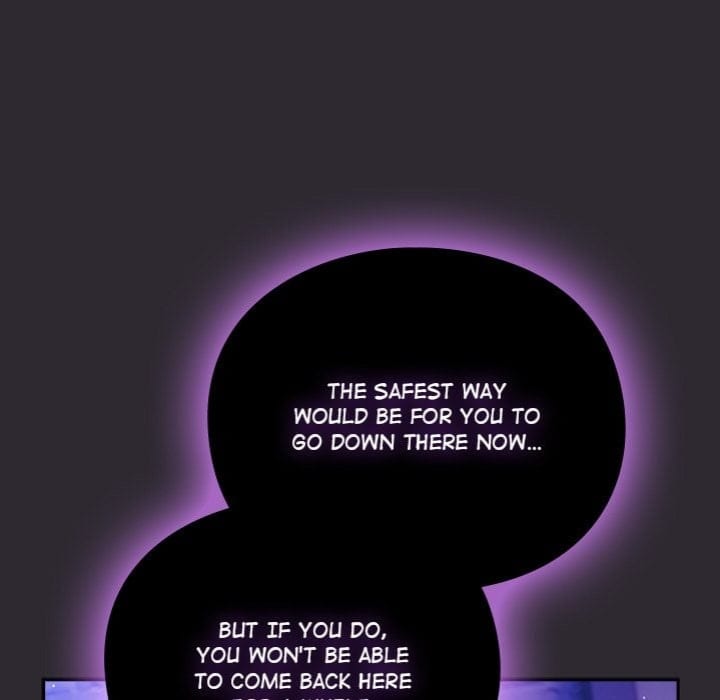 Thrust & Conquer (Uncensored), chapter 26, page 29 of 183