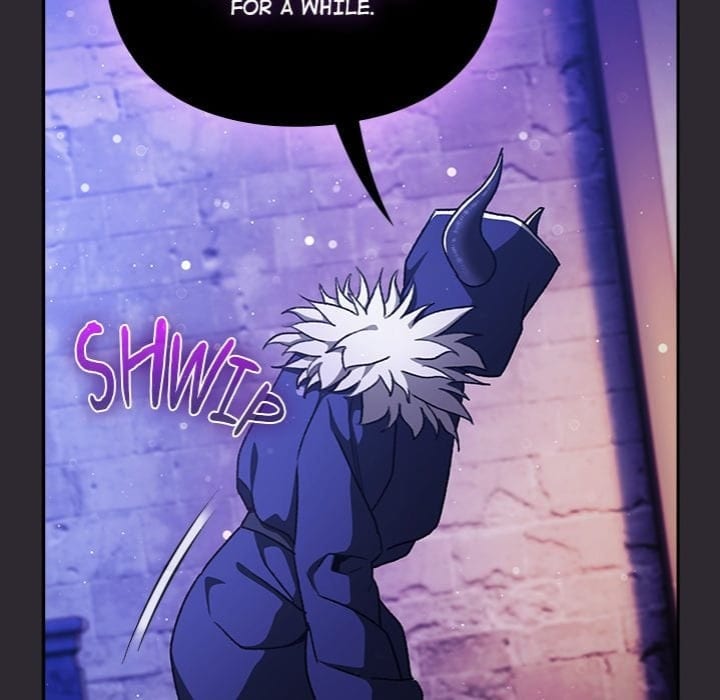 Thrust & Conquer (Uncensored), chapter 26, page 30 of 183